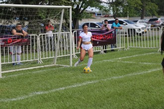 lalexpo18_soccer_070